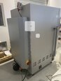フォト（写真） 使用される NABERTHERM NW440 販売のために
