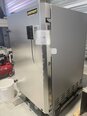 フォト（写真） 使用される NABERTHERM NW440 販売のために