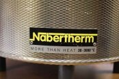 Photo Used NABERTHERM Top 16/R For Sale