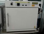 Photo Used NABERTHERM TR 60 For Sale