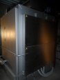 Photo Used NABERTHERM W 3300/S For Sale