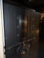 Photo Used NABERTHERM W 3300/S For Sale