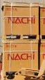 NACHI Robots