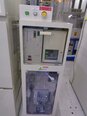 Photo Used DNS / DAINIPPON SCREEN SP-W813-U For Sale