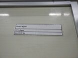 Photo Used DNS / DAINIPPON SCREEN SP-W813-U For Sale