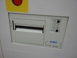 Photo Used DNS / DAINIPPON SCREEN SP-W813-U For Sale