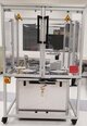 NADATECH Wafer handler