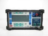 NAGANO KEIKI / NKS GC15-161