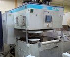 NAICHI FUJIKOSHI M4S-490