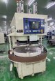NAICHI FUJIKOSHI SRPM-19A