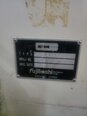 图为 已使用的 NAICHI FUJIKOSHI SRPM-19A 待售
