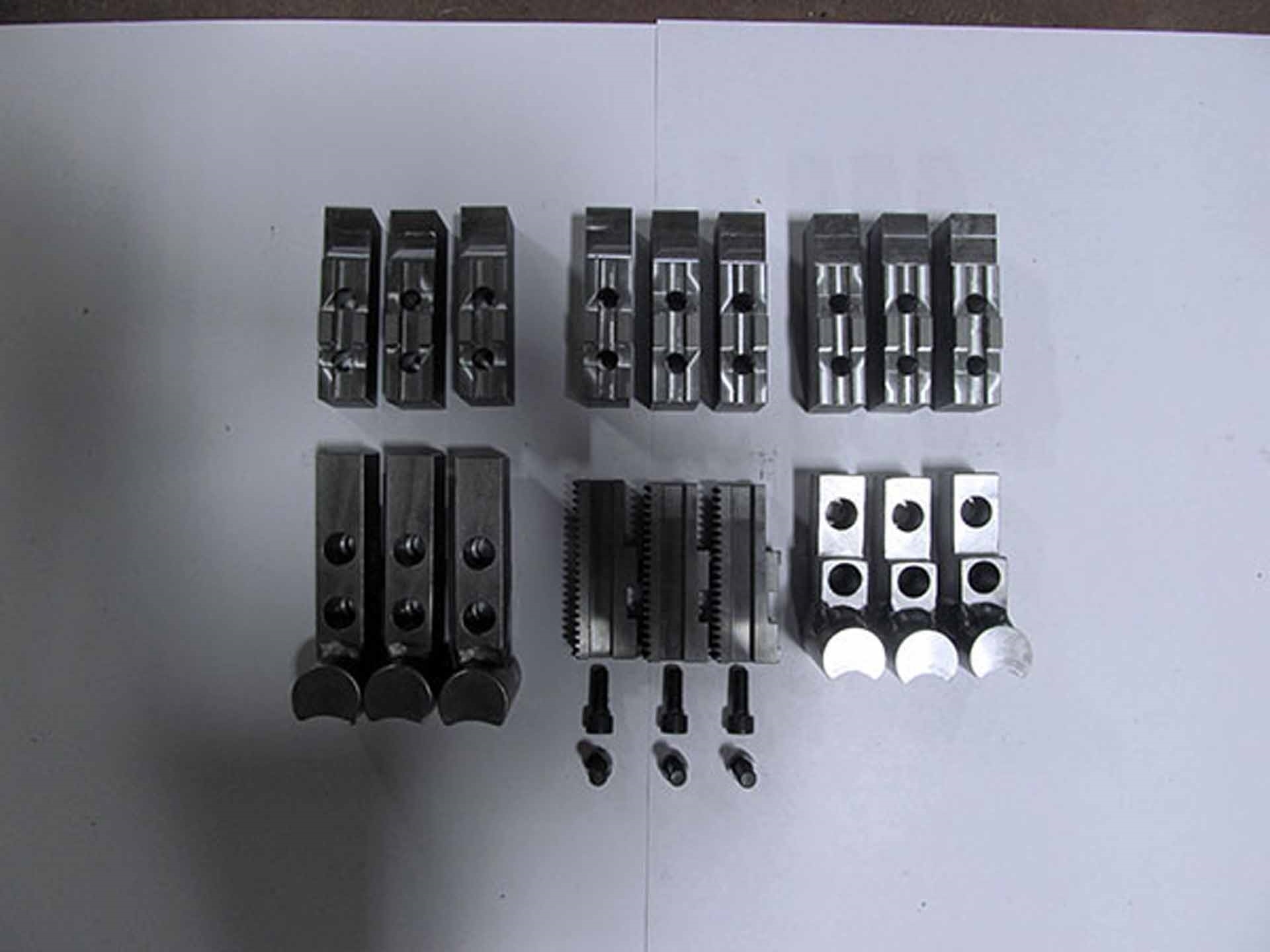 图为 已使用的 NAKAMURA TOME SC-300 待售