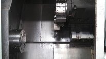 フォト（写真） 使用される NAKAMURA TOME SC-300 販売のために