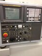 フォト（写真） 使用される NAKAMURA TOME SC-300 販売のために