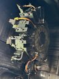 フォト（写真） 使用される NAKAMURA TOME Super NTY3 販売のために