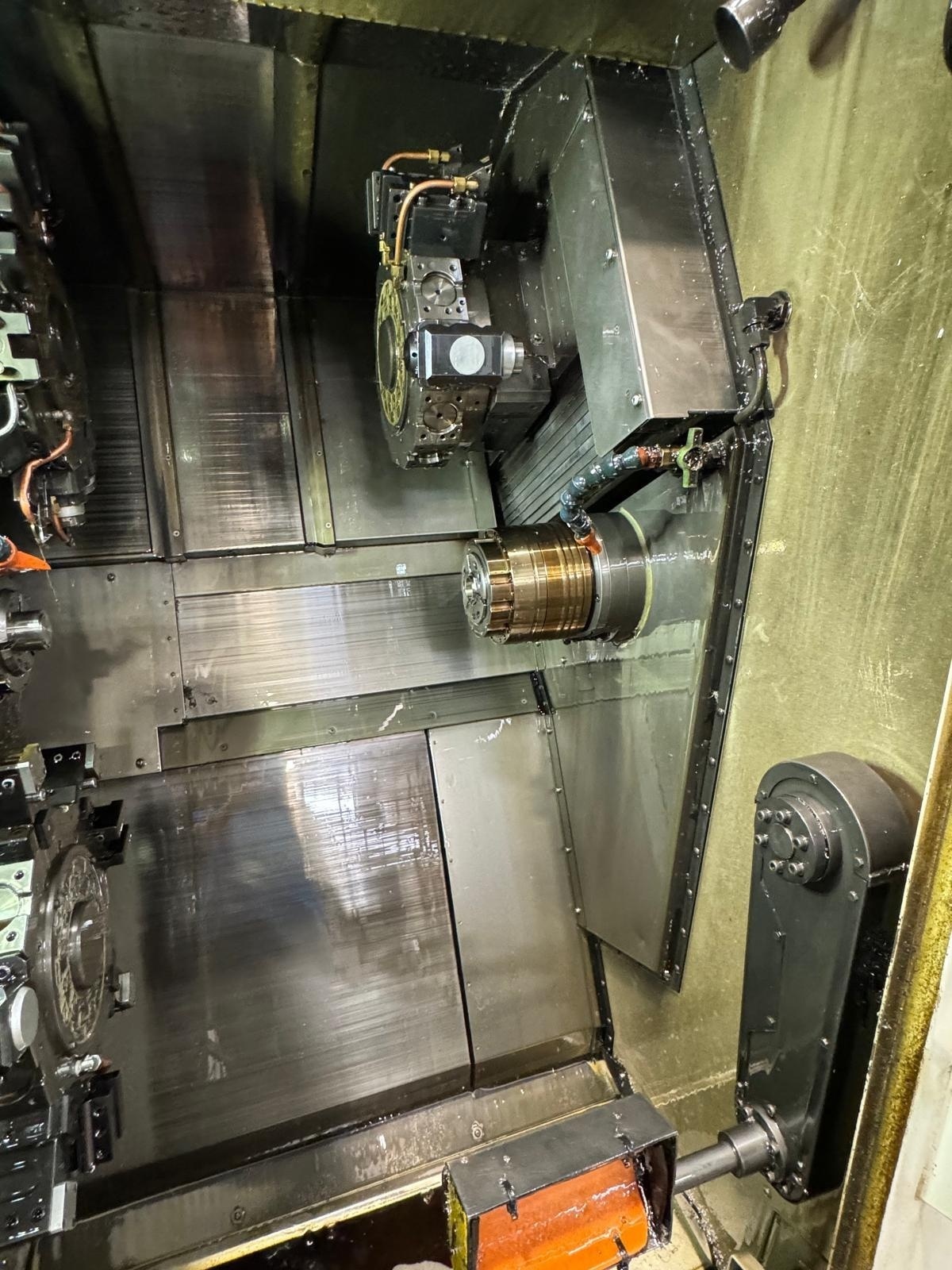 フォト（写真） 使用される NAKAMURA TOME Super NTY3 販売のために