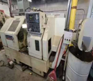 NAKAMURA TOME TMC-30