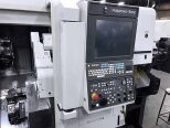 Photo Used NAKAMURA TOME WT-100MMYB For Sale