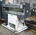 Photo Used NAKAMURA TOME WT-300 For Sale