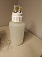 NALGENE 3L
