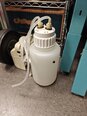 NALGENE Vacuum trap bottle