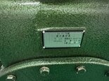 Foto Verwendet NANGUANG ZZS1300 Zum Verkauf