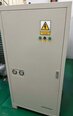 NANGUANG ZZS1300