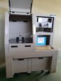 NANO MACHINING FACTORY SYSTEM NF10