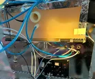 图为 已使用的 NANO MASTER SWC-3000 待售
