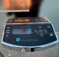 图为 已使用的 NANO MASTER SWC-3000 待售
