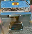 NANO MASTER SWC-3000