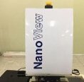 圖為 已使用的 NANO SYSTEM NVM-3025 CIS 待售