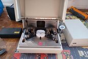 사진 사용됨 NANOMETRICS / BIO-RAD / ACCENT HL5500 판매용