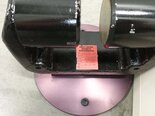 사진 사용됨 NANOMETRICS / BIO-RAD / ACCENT HL5500 판매용