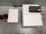 사진 사용됨 NANOMETRICS / BIO-RAD / ACCENT HL5500 판매용