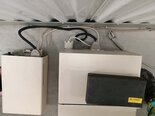 NANOMETRICS / BIO-RAD / ACCENT HL5500
