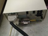 사진 사용됨 NANOMETRICS / BIO-RAD / ACCENT HL5500 판매용