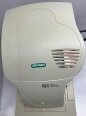 사진 사용됨 NANOMETRICS / BIO-RAD / ACCENT iCycler 판매용