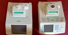 Photo Utilisé NANOMETRICS / BIO-RAD / ACCENT iCycler À vendre