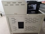 Photo Utilisé NANOMETRICS / BIO-RAD / ACCENT QS-2200A À vendre