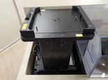 Photo Utilisé NANOMETRICS / BIO-RAD / ACCENT QS-2200A À vendre