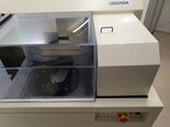 Photo Utilisé NANOMETRICS / BIO-RAD / ACCENT QS-2200A À vendre