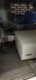 Photo Used NANOMETRICS / BIO-RAD / ACCENT QS-2200M For Sale