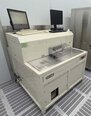 Photo Used NANOMETRICS / BIO-RAD / ACCENT QS-2200M For Sale