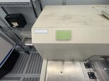 Photo Utilisé NANOMETRICS / BIO-RAD / ACCENT QS-2200M À vendre