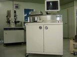 NANOMETRICS / BIO-RAD / ACCENT QS-408M
