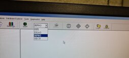 图为 已使用的 NANOMETRICS / BIO-RAD / ACCENT QS-408M 待售