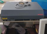 Photo Utilisé NANOMETRICS / BIO-RAD / ACCENT QS-500 À vendre