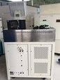 Photo Utilisé NANOMETRICS / BIO-RAD / ACCENT QS-500 À vendre
