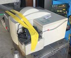 Foto Verwendet NANOMETRICS / BIO-RAD / ACCENT RPM 2000 Zum Verkauf